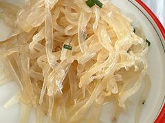 -碧海银沙海鲜餐厅(恒大海上威尼斯店)