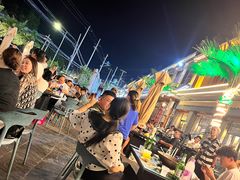 -都江堰石锅鱼
