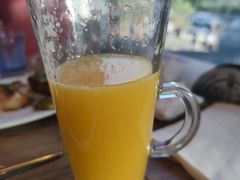 -必胜客(双榆树店)