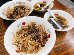 -小狗面馆·杭帮拌川·片儿川(大沽路店)