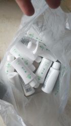 -北京协和医院护肤品专卖
