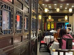 -北京湖广会馆