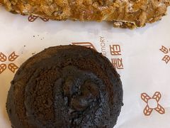 -麦陌(正弘城店)