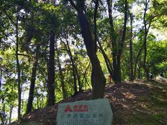 -昭山风景名胜区