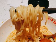 -味千拉面(又一城店)