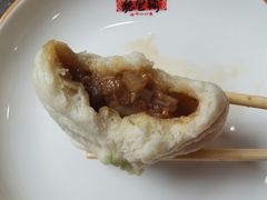 -张包铺(道外店)