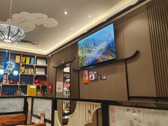 -赣南人家·头牌江西菜(劲松店)