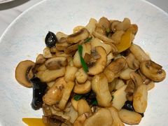 -解家河南菜(金水路店)