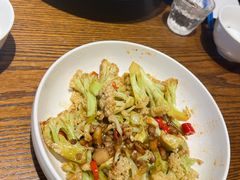 -小大董·烤鸭(五棵松店)