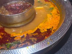 -吴老幺火锅(金龙店)