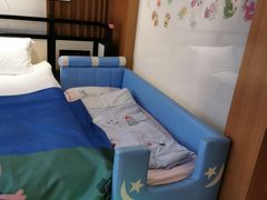 -扬州瘦西湖温泉