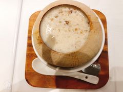 -聪嫂私房甜品(旺角二店)
