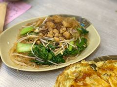 -圆宝台湾小吃(迎津街店)