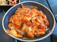 -HONGA HONGA雄家(曹路店)