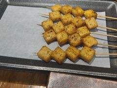 -管氏翅吧(地安门创始店)