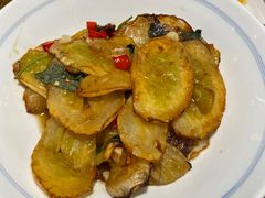 -湘味淳(千禧街店)