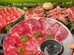 -大悦城(沈阳中街店)