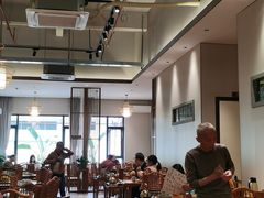 -顺德一品粥·20年凤城老字号(芳村店)