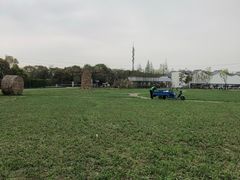 -嘉北郊野公园