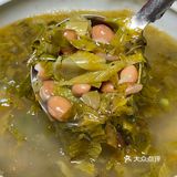 吃了无数八回的川菜馆子！我还是想说……