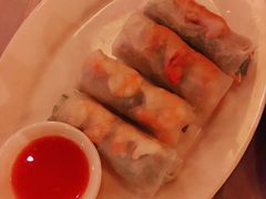 -Lanterns Vietnamese Restaurant