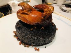 -许家菜.艺创菜(仁和新城店)