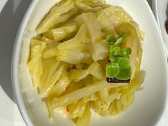 -上海会馆(香港名都店)