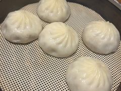 -金原鸭血粉丝汤·汤包·脆皮烤鸭(南京博物院店)