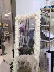 -UN·桃喜日系美睫美甲