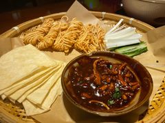 -魏铭鱼头捞饭(嘉善店)