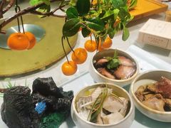 -祝家花園(伯渎港店)