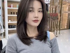-CityOn熙地港（西安）购物中心