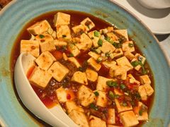 -志明眷村·台式融合菜·宵夜