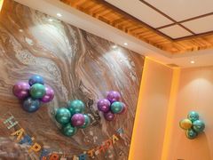 -小天厨民间菜馆(深圳街店)