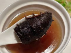 -炳胜私厨(万象前海店)
