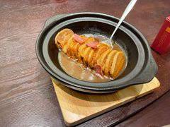 -赣悦轩·四季小馆
