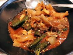 -金悦轩海鲜城(渔人码头店)