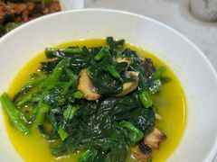 -涌上外婆桥(江北万达店)