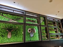 -彩虹之约•淮扬家宴(亚运村店)