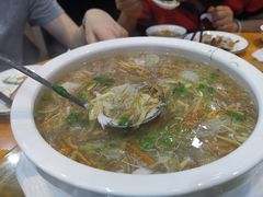 -阿静美食