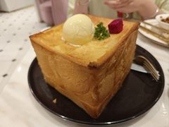 -茉莉餐厅(包河万达店)