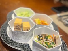 -童福兴·南京菜(老门东店)