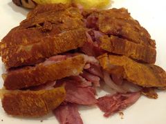 朱仔记食府-朱仔记食府(江南大道店)
