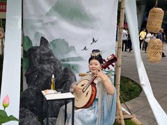 -四川宋瓷博物馆