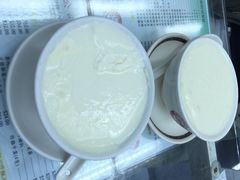 义顺牛奶公司(铜锣湾骆克道店)-义顺牛奶公司