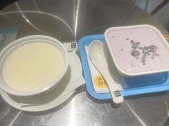 -满记甜品(苏州中心店)