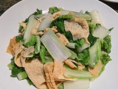 -苏帮袁Sue Cuisine(南开大悦城店)