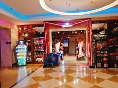 -Miohca缪卡KTV(和平店)