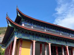 -海宁市观音寺