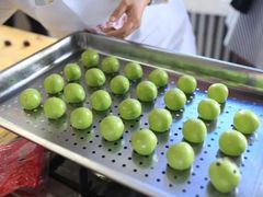 -北京市聚德华天职业技能培训学校(五根檩胡同)